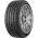 Yokohama Advan Fleva V701 245/40 R20 99W