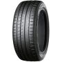Легковая шина Yokohama Advan Sport EV V108 255/45 R19 104W