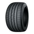Yokohama Advan Sport V103B 265/50 R19 110Y