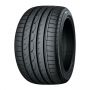 Легковая шина Yokohama Advan Sport V103B 235/55 R20 102V не для эксплуатации (старше 4-х лет), без гарантии