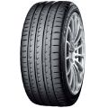 Yokohama Advan Sport V105D 275/35 R20 102Y не для эксплуатации (старше 4-х лет), без гарантии