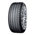 Yokohama Advan Sport V105T 255/50 R20 109Y
