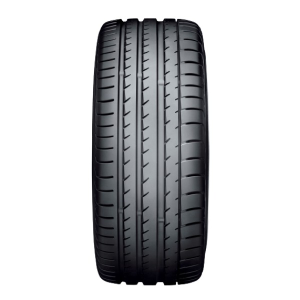 Легковая шина Yokohama Advan Sport V105 Run Flat 225/55 R16 95W