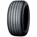 Yokohama Advan Sport V107 305/40 R20 112Y