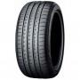 Легковая шина Yokohama Advan Sport V107 275/40 R21 107Y