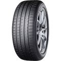 Yokohama Advan Sport V107A 245/35 R20 91Y