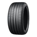 Yokohama Advan Sport V107D 275/40 R20 106Y