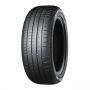 Легковая шина Yokohama Advan Sport V107E 315/30 R23 111Y