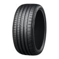 Yokohama Advan Sport V107F 235/50 R19 99Y