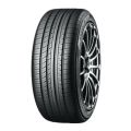 Yokohama Advan dB V552 195/55 R16 87V