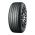 Yokohama Advan dB V552 245/45 R19 102Y