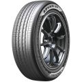 Yokohama Advan dB V553 195/55 R16 87V