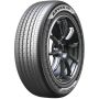 Легковая шина Yokohama Advan dB V553 235/50 R18 97W