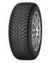Легковая шина Yokohama BluEarth-4S AW21 235/45 R17 97Y