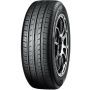 Легковая шина Yokohama BluEarth-ES ES32 215/55 R17 94V