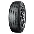Yokohama BluEarth-Es ES32A 225/50 R17 94V