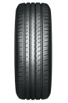 Yokohama BluEarth-GT AE51 205/60 R16 96W