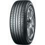 Легковая шина Yokohama BluEarth-GT AE51A 245/45 R18 100W