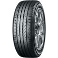 Yokohama BluEarth-GT AE51A 205/50 R17 93W