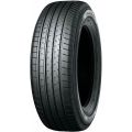 Yokohama BluEarth-XT AE61 225/60 R18 104W