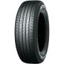 Легковая шина Yokohama BluEarth-XT AE61 235/55 R18 100V