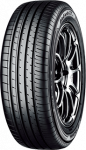 Yokohama BluEarth-XT AE61A 225/60 R16 98V