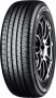 Легковая шина Yokohama BluEarth-XT AE61E 235/60 R18 107V
