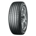 Yokohama BluEarth-GT AE51B 215/55 R17 94V