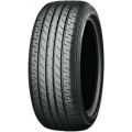 Yokohama BluEarth E51B 225/60 R18 100H