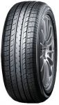 Yokohama BluEarth E70BZ 215/55 R17 94V
