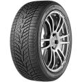 Yokohama BluEarth Winter V905 225/45 R19 96V не для эксплуатации (старше 4-х лет), без гарантии