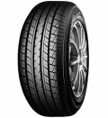 Yokohama Decibel E70 BZ 215/60 R16 95V