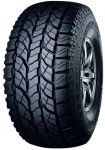 Yokohama Geolandar A/T-S G012 245/75 R17 121S