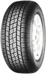 Yokohama Geolandar G033V 215/70 R16 100H