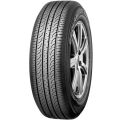 Yokohama Geolandar G055 235/55 R18 100V не для эксплуатации (старше 4-х лет), без гарантии