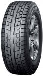 Yokohama Geolandar I/T-S G073 215/60 R17 96Q