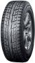 Легковая шина Yokohama Geolandar I/T-S G073 295/35 R21 107Q