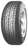 Yokohama Geolandar G95A 225/55 R17 97V