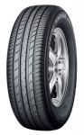 Yokohama G98EV 235/65 R18 106H