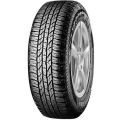 Yokohama Geolandar A/T G015 215/65 R16 98H