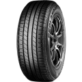 Yokohama Geolandar CV G058 225/55 R17 97V