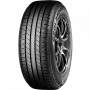 Легковая шина Yokohama Geolandar CV G058 215/60 R17 96H