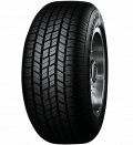 Yokohama Geolandar G033 215/70 R16 100H