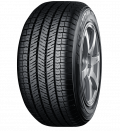 Yokohama Geolandar G91AT 225/65 R17 102H