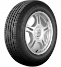 Yokohama Geolandar G91AV 225/65 R17 102H