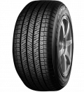 Yokohama Geolandar G94CV 265/70 R16 112S