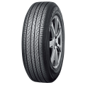 Yokohama Geolandar SUV G055E 225/55 R18 98H