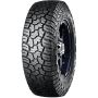Легковая шина Yokohama Geolandar X-AT G016 245/65 R17 105Q