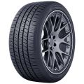 Yokohama Geolandar X-CV G057 275/40 R20 106W не для эксплуатации (старше 4-х лет), без гарантии