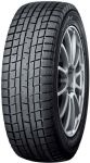 Yokohama Ice Guard Studless IG30 235/50 R17 96Q не для эксплуатации (старше 4-х лет), без гарантии